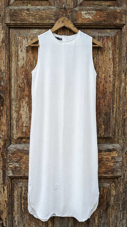Basic Dress