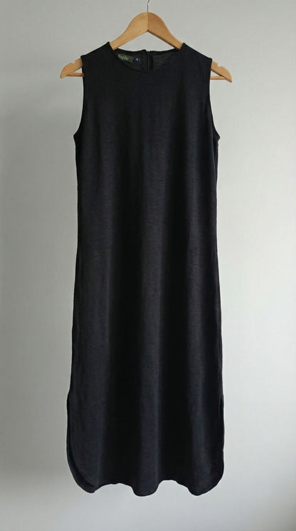 Basic Dress