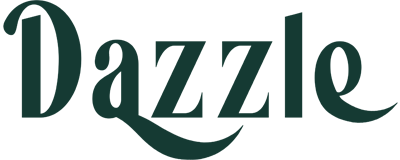Dazzle